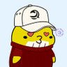 Profilbild von sizo
