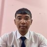 tawatchai puemchit 的头像