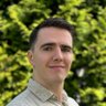 Magnus Strømseng's profile picture