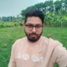 MH Faruk $DROPEE 的头像