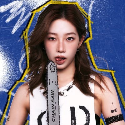 kazuhacervo's profile picture