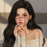 Profilbild von Suni ๐๐ค