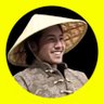 NickWickClips profil fotoğrafı