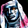 RomanKing's profile picture