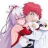 Фото профиля Evol | Kiana's Husband