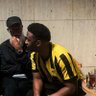 M7MÐ's profile picture