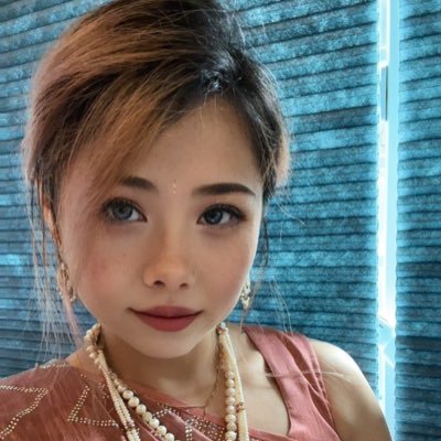 MM Panorama's profile picture