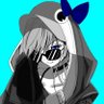 Kurto ✧'s profile picture
