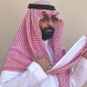 Profilbild von نيشان الروقي 🇸🇦