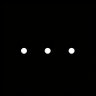 Profilbild von EllipsisMaker