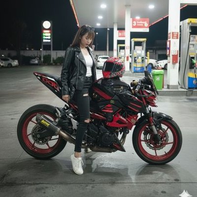 XxxX𖹭ֶֶֶָָָ֢֢֢☕ #ไม่เปิดDM👈's profile picture