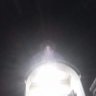 Profilbild von 7SN