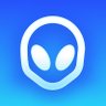Фото профиля Alien