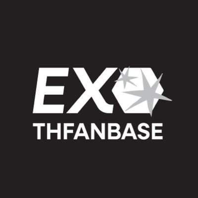 EX9 TH FANBASE's profile picture