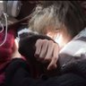 困の俣 的头像