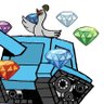 Profilbild von Goose Tank