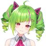 Profilbild von rvmin likes delutaya 🔺💚👅🐙🎨Σ📗🎩🔩👁️🗨️🚲