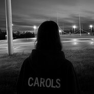 carolsfps's profile picture