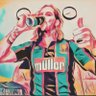Simon Bunn 🦁's profile picture