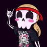 DeadBeat Dan 💀🍵👧 的头像
