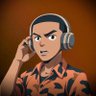 Profilbild von Cyrus