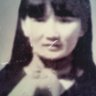 Profilbild von Баасанхүү Цэмээ