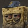 Profilbild von Emanuel