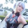silverwing007 🗡️ profil fotoğrafı