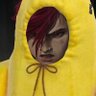 Profilbild von Giogo