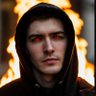 Profilbild von phunter