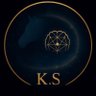 kerikuri profil fotoğrafı