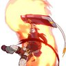 Jabwarrior's profile picture