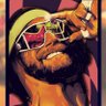 FOOFY's profile picture