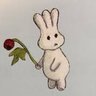 Profilbild von やるぴ