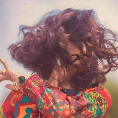 Pashtana212's profile picture