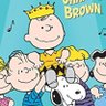 Profilbild von charlie brown