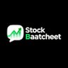 Stock Baatcheet 的头像
