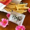 mahalkongNORIFRIES's profile picture