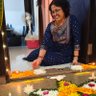 Deepti-दीप्ति - 🇮🇳 Bharat🇮🇳's profile picture