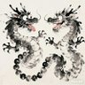 猛龙过江's profile picture