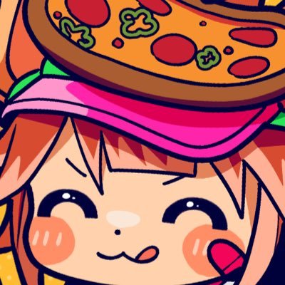 𝐊a𝐛o 🐀 🍕 the pizza rat!'s profile picture