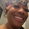 QueenChristine's profile picture