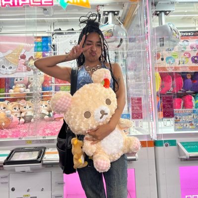 fkamorena's profile picture