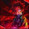 Kamado Tanjiro 🔥🔥 的头像