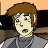Profilbild von Silver Shinobi