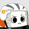 Sui in Bucket 💧🪣 profil fotoğrafı