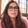 Profilbild von salma