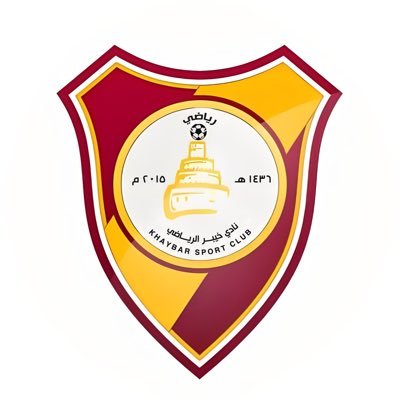 KhaybarClub's profile picture