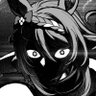 Profilbild von OrdinarilyReal