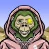 Profilbild von Undi$put£d
